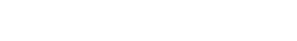 Natura Logo